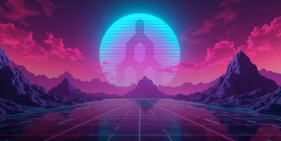 How You Can Use Network as a Service (NaaS) to Future-Proof Your Network