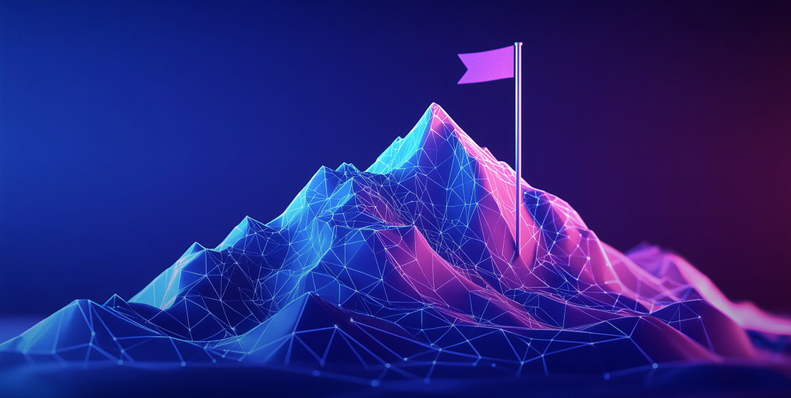 How to Overcome NaaS Integration Challenges