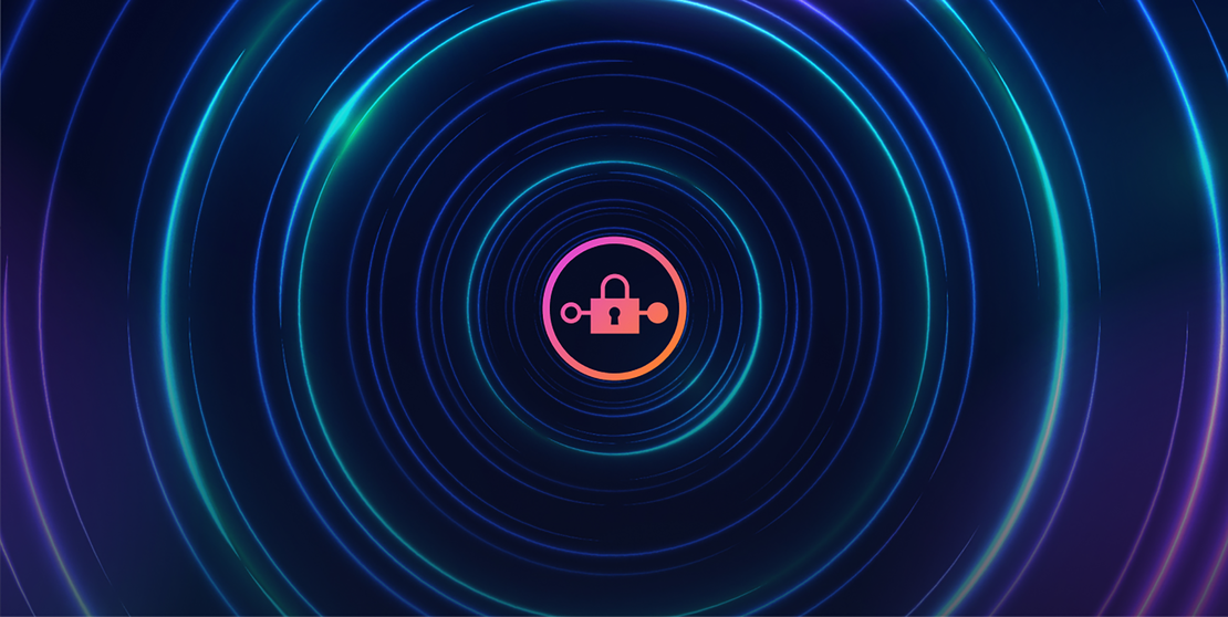 Introducing Megaport IPsec Tunnels