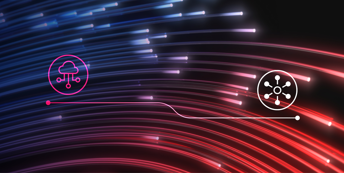 SD-WAN and MPLS: Weighing the Similarities, Differences, and Benefits