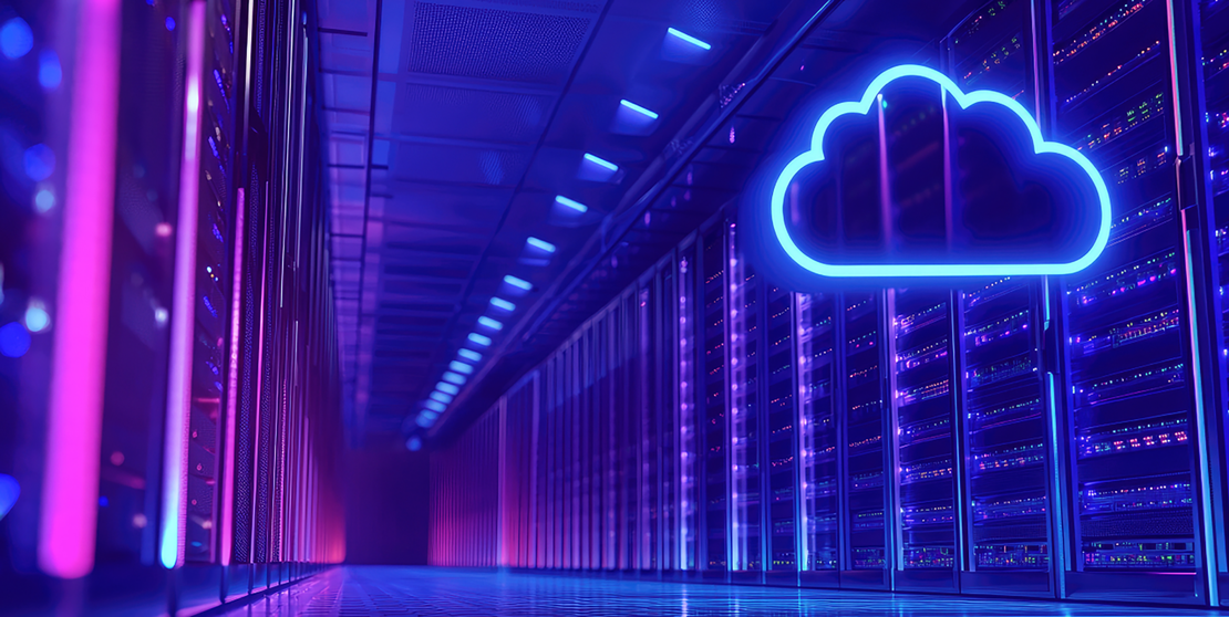 The Hidden Cost of Running Cloud-Hosted SD-WAN for IaaS