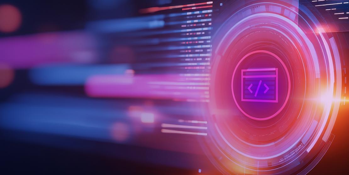 What is API-First Networking?