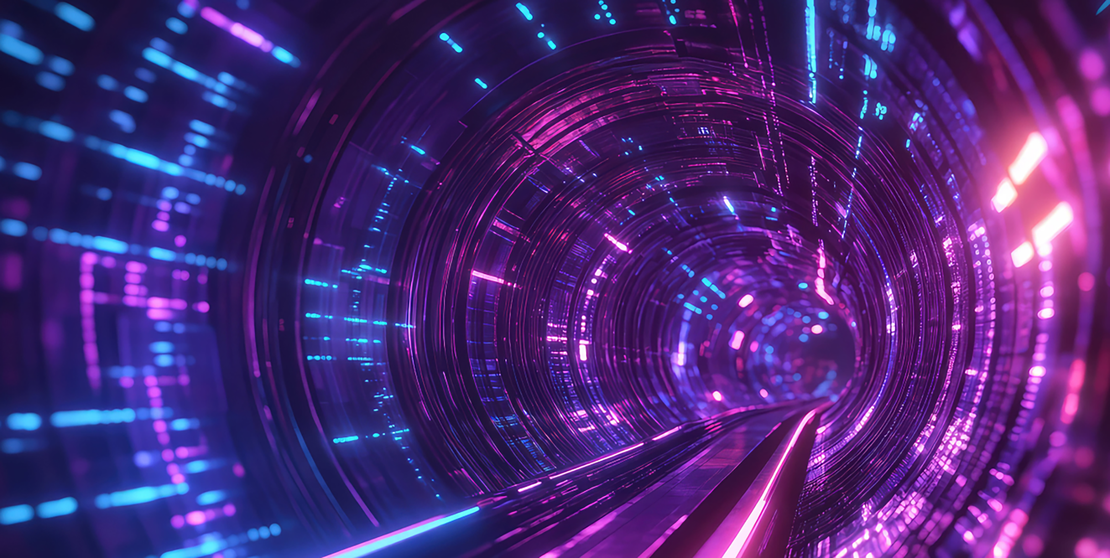 When to Move From Public Internet to Private Connectivity