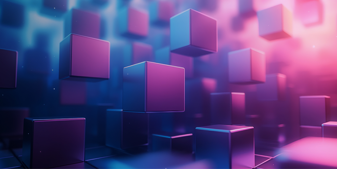 All the As-a-services, Compared