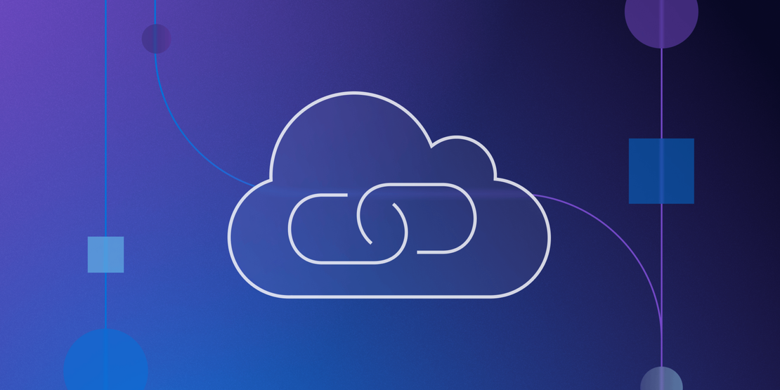 Qu’est-ce qu’ AWS PrivateLink ? Explications
