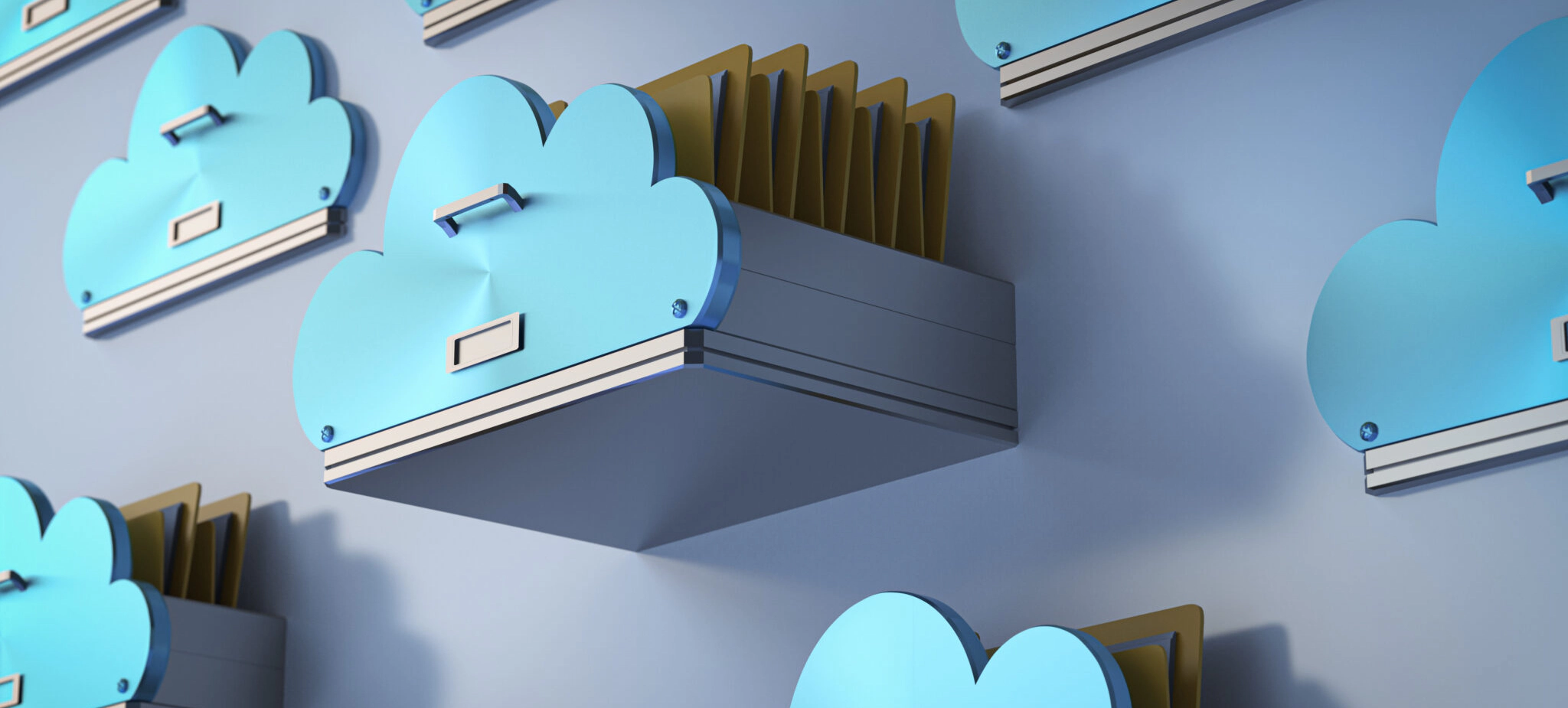 cloud cloud illustration