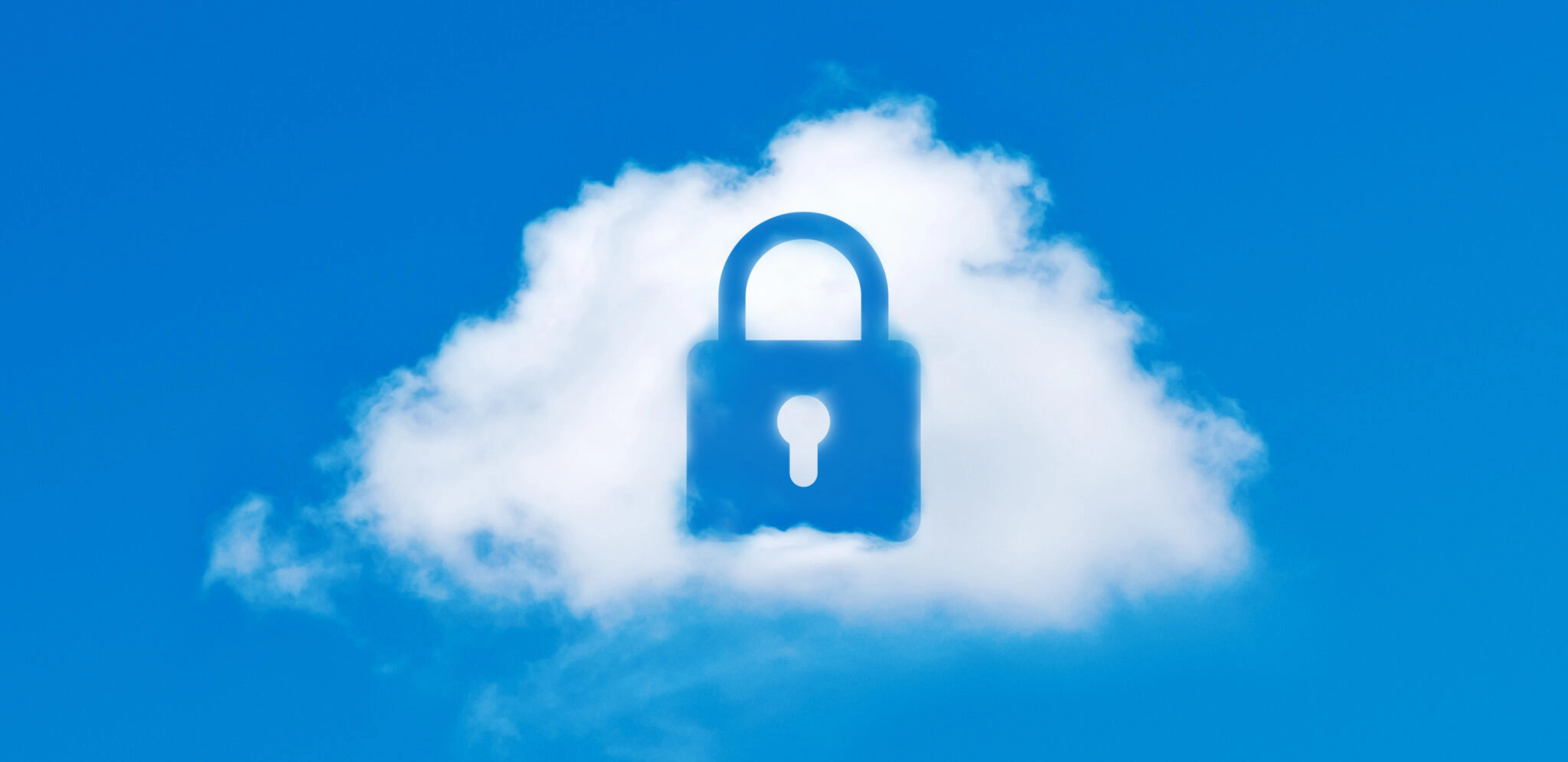 secured cloud secured cloud