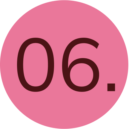 06