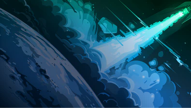 Advanced Technical Track