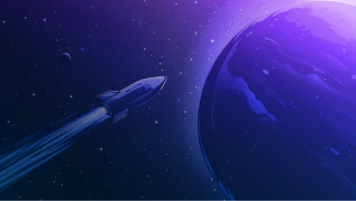 Executive Strategy Track