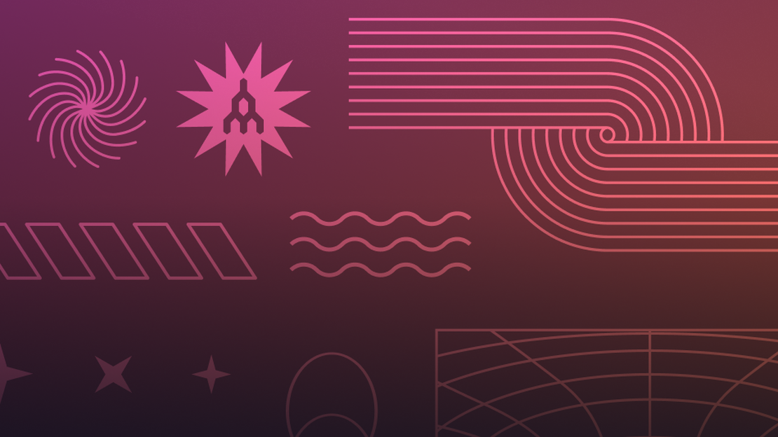 Join the Megaport Community