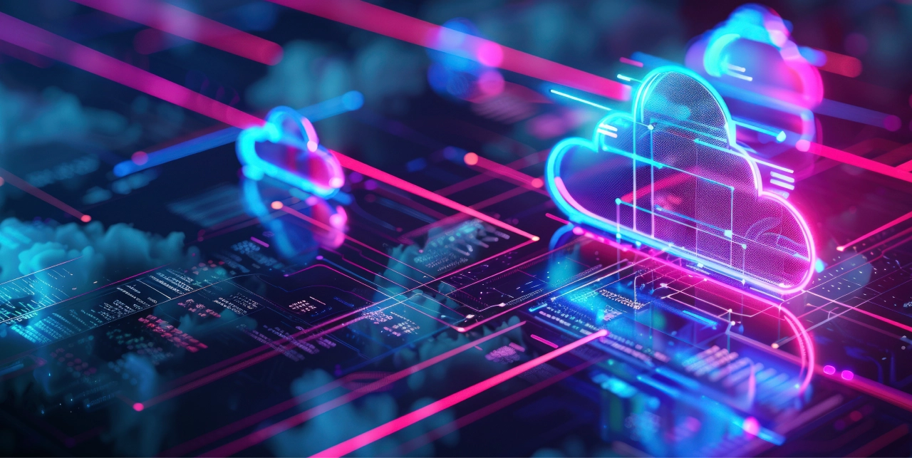 Comparando las ofertas de IA Generativa de los principales proveedores de nube