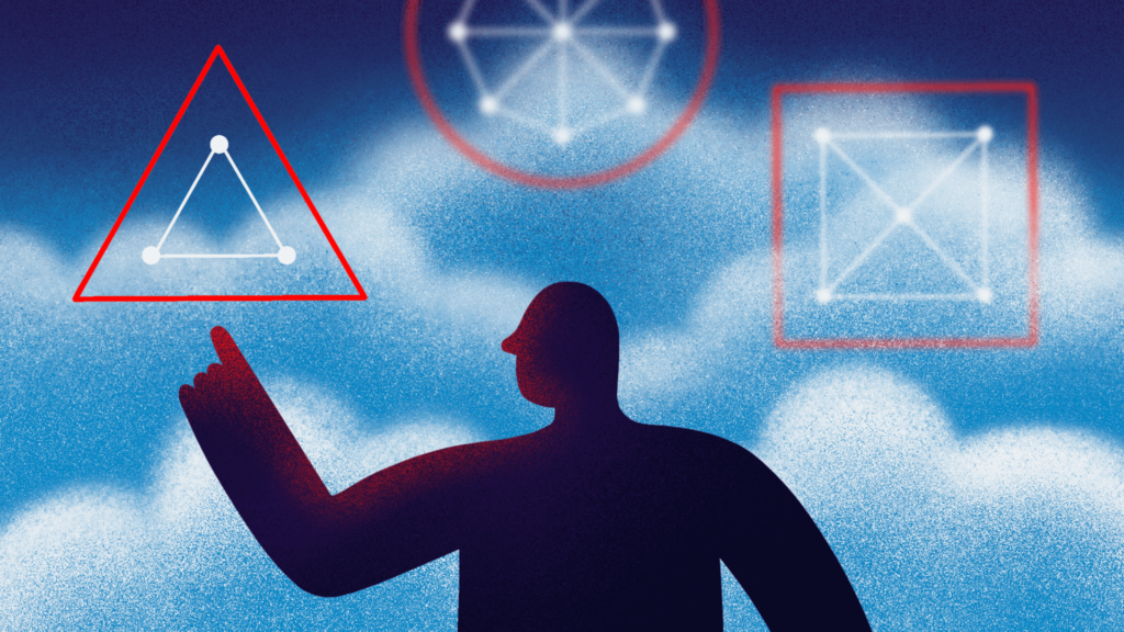 Comparaison des manières de se connecter à Microsoft Azure