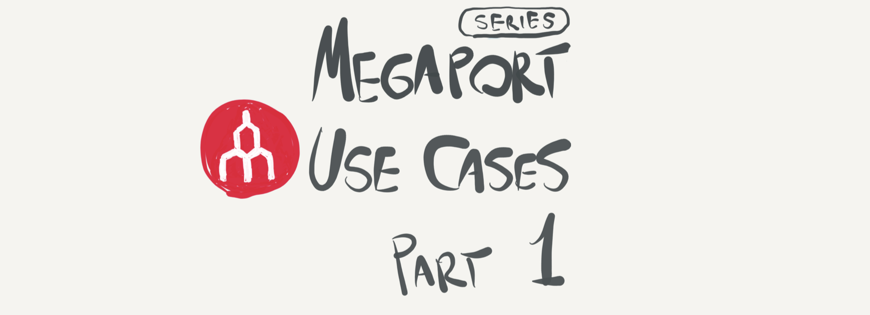 Casos de uso - DCI: Datacenter Interconnect