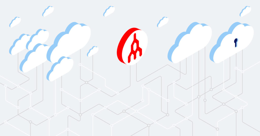Evaluating and Understanding your Cloud Connectivity Options