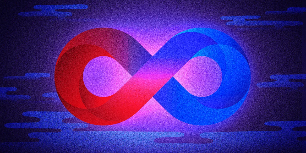 Five DevOps Resources You Should Use in 2023