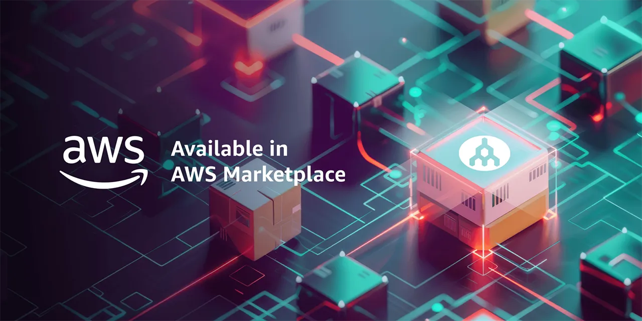 Megaport Launches First AWS Direct Connect Network Service Offering on AWS Marketplace