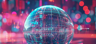 Build secure and reliable connections