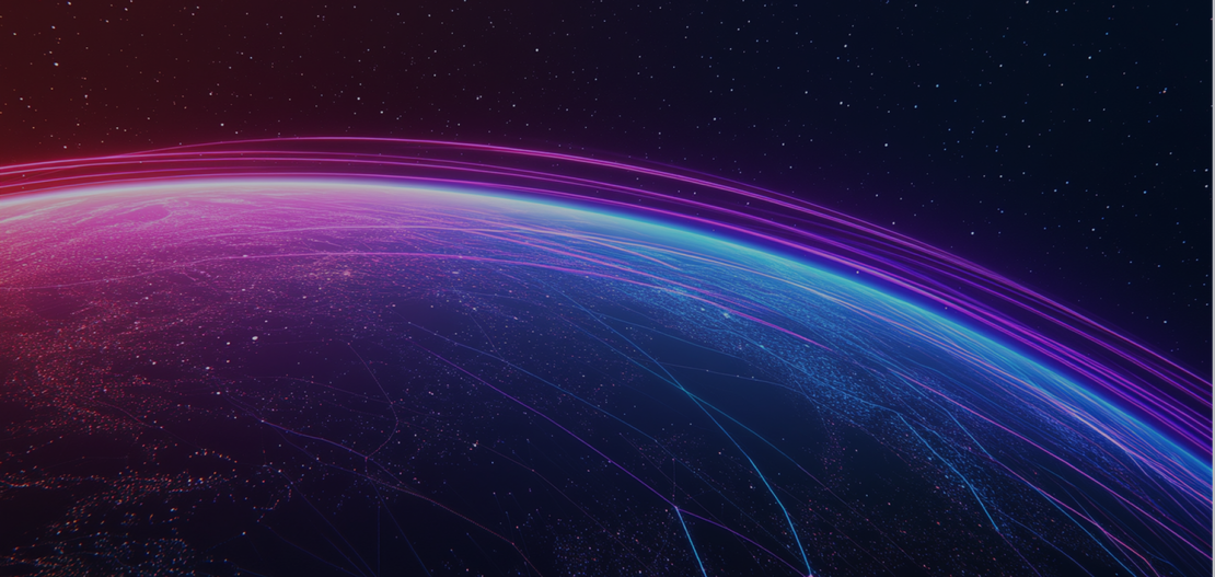 Explore the Megaport Ecosystem