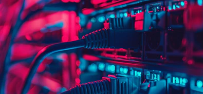 Reach further – Expand your network