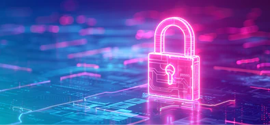 Build secure and reliable connections