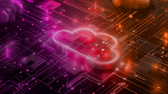 Cloud Networking 101- How Cloud Changes Traditional Network Thinking