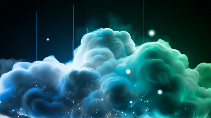 Hybrid & Multi-Cloud Topologies: What Works and Why