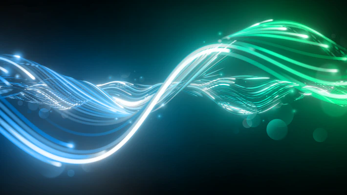 Cloud Networking for AI Architectures