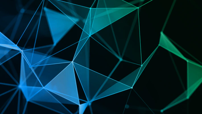 Network Automation at Scale: Patterns, Tools, and Pitfalls