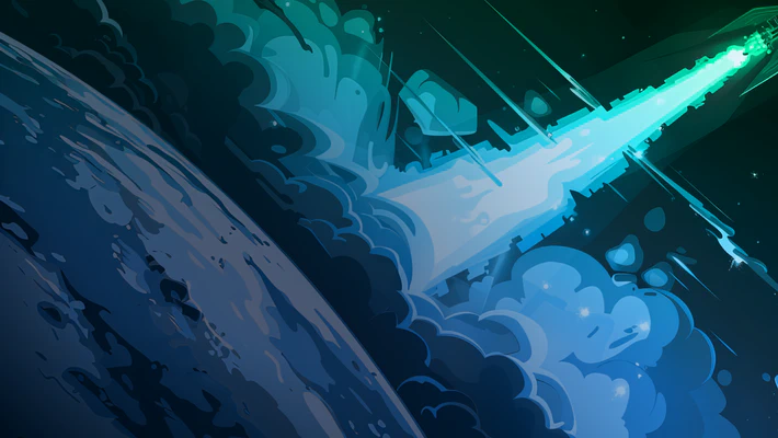 Case Study: Migrating a Global Enterprise to Multi-Cloud