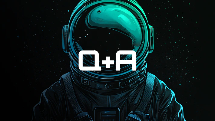 Q&A Panel: Architect-Level Problems and Real-World Lessons