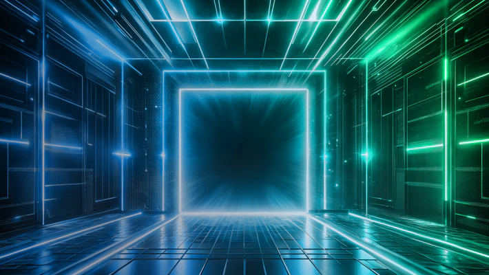 Demystifying On-Ramps: DX, ExpressRoute, and Transit Gateways