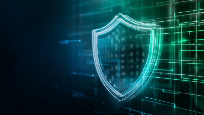 Cloud Security Architecture: Securing at Scale Across Providers