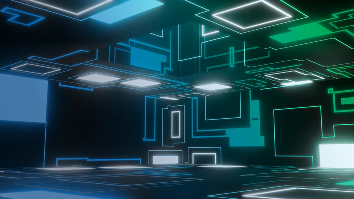 Use Case Spotlight: Shaving Milliseconds in a Multi-Stack Application