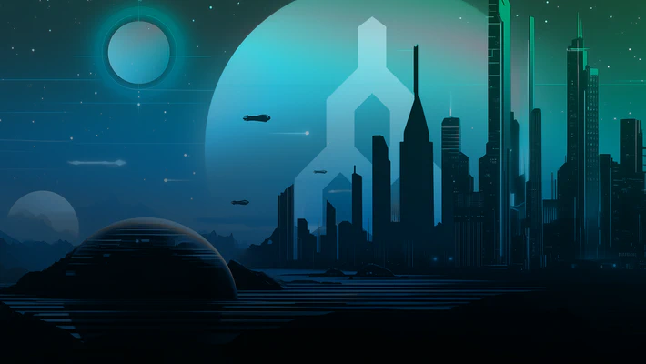 Wrap-Up: Future-Proofing Your Cloud Network Architecture