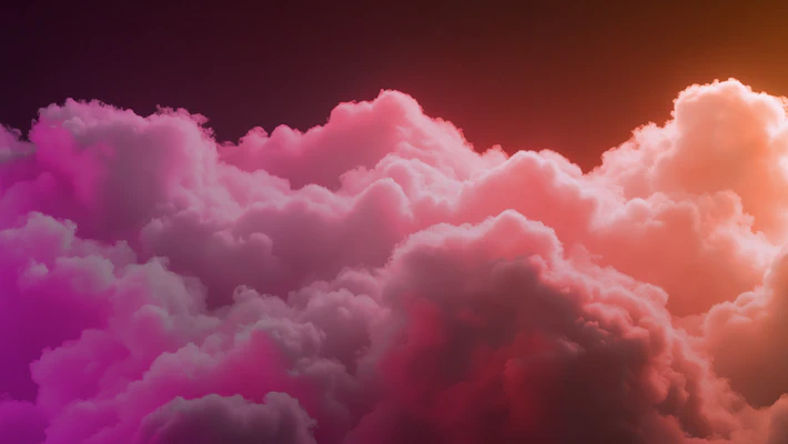 Getting Into the Cloud Internet vs. Private Connectivity