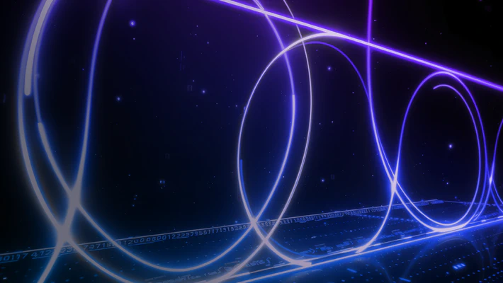 Cost Optimization & ROI in Hybrid/Multi-Cloud Strategies