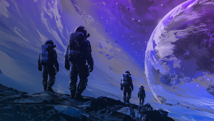 Cloud Connectivity Trends Shaping the Enterprise