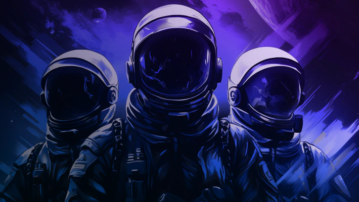 Panel: Infrastructure Shifts in where workloads live: cloud, edge, colo, on-prem