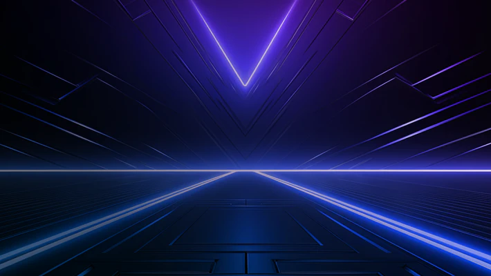 Why Private Connectivity Matters: Performance, Risk, and Strategic Advantage