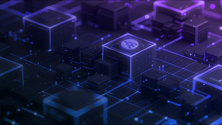 Networking for AI: Infrastructure Readiness and Strategic Impact