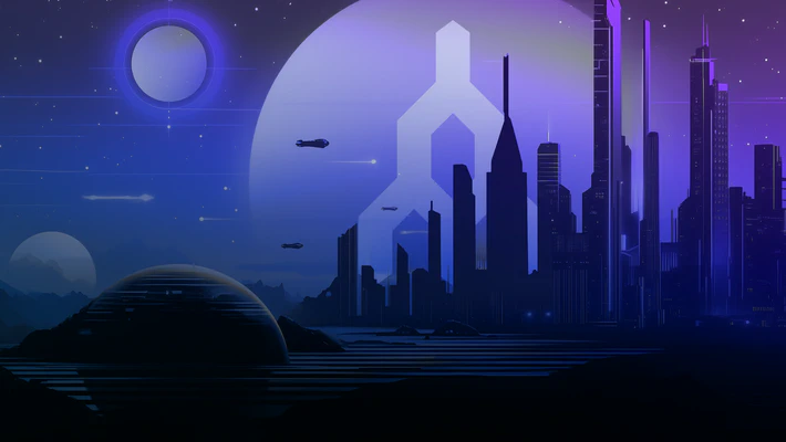 Wrap-Up: Strategic Takeaways + Community Launch & Next Steps