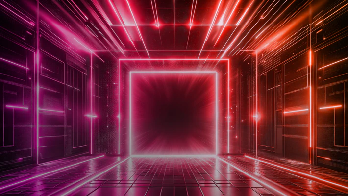 Demystifying Direct Connect, ExpressRoute & Cloud On-Ramps