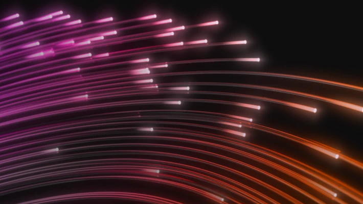 Routing Inside and Into the Cloud: The Basics of VPCs and Transit Gateways