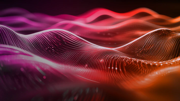 Network Redundancy in the Cloud: Design Patterns That Keep You Online