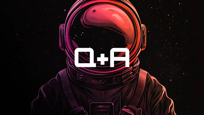 Q&A Panel: Cloud Networking Questions You Were Afraid to Ask