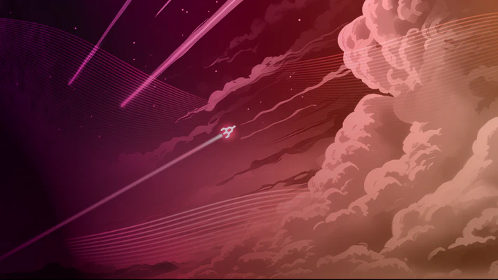 Multi-Cloud Networking Basics: Integrating Across Clouds Without Losing Control