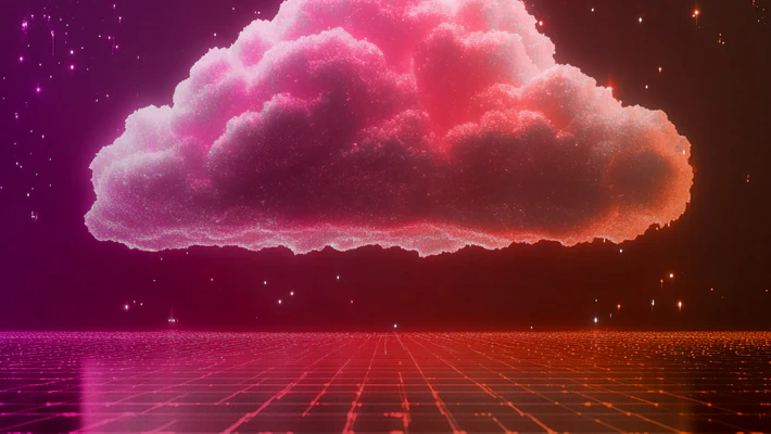 Customer Story: How I Broke Into Cloud Networking