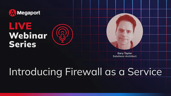 Votre multicloud dédié en quelques minutes