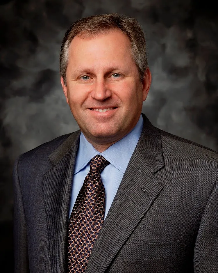 Michael Klayko